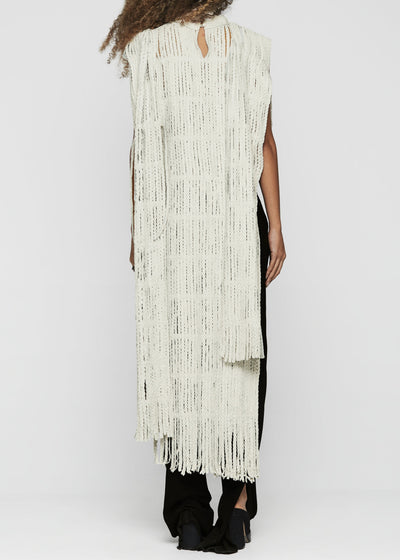 BARBALO OVERLAYER