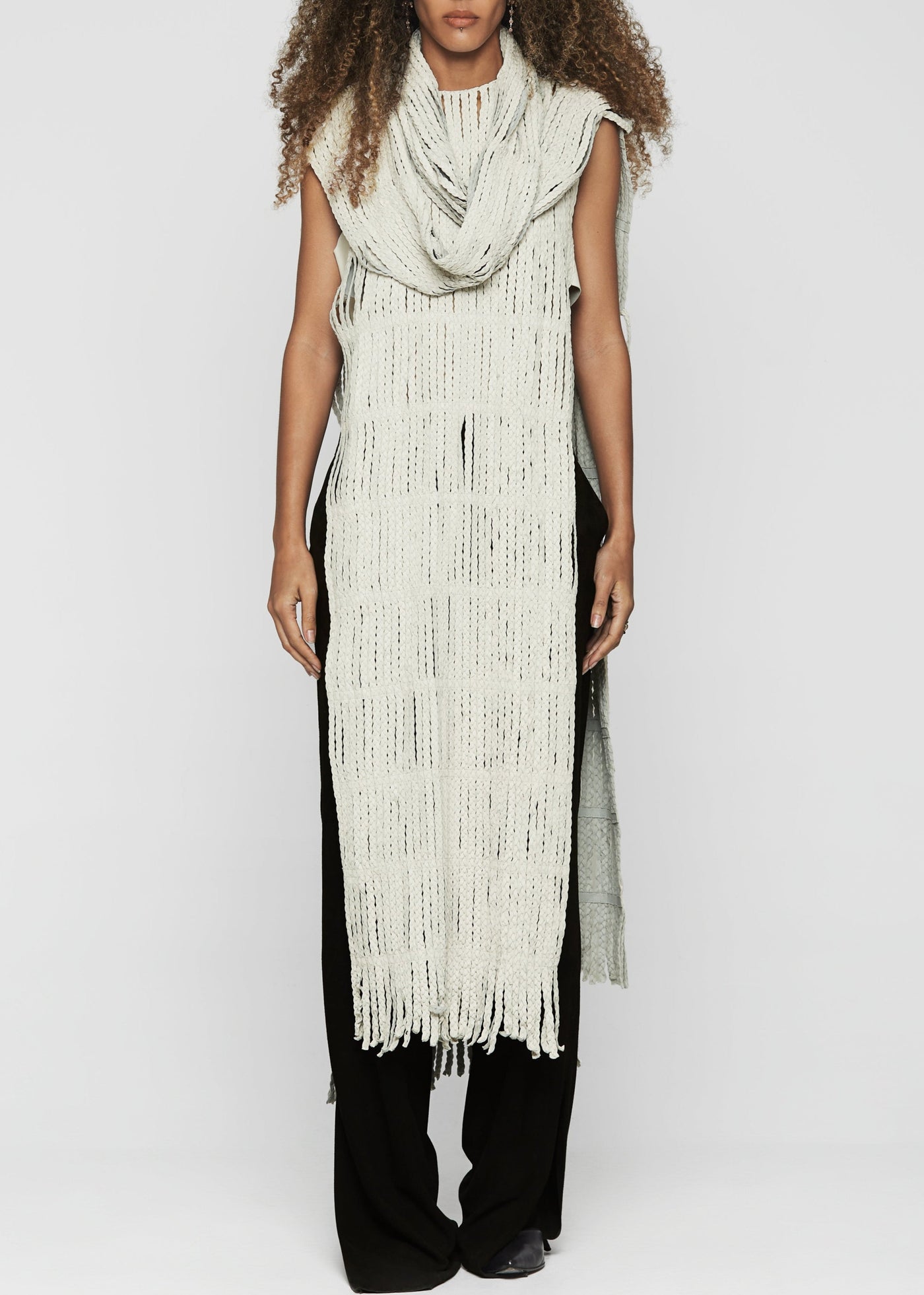 BARBALO OVERLAYER