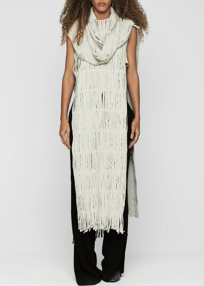 BARBALO OVERLAYER