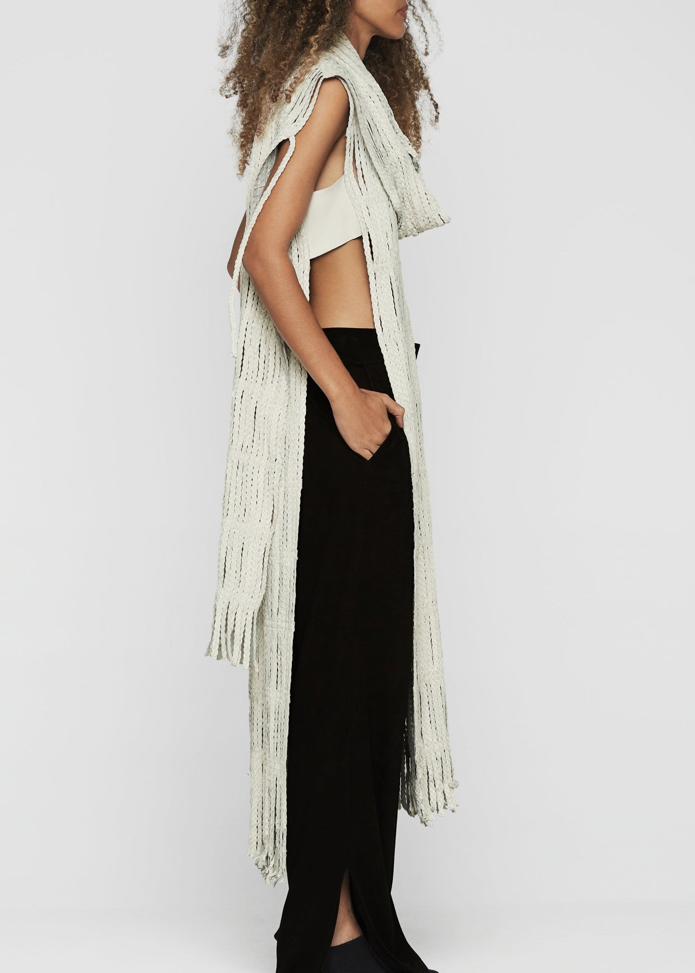 BARBALO OVERLAYER