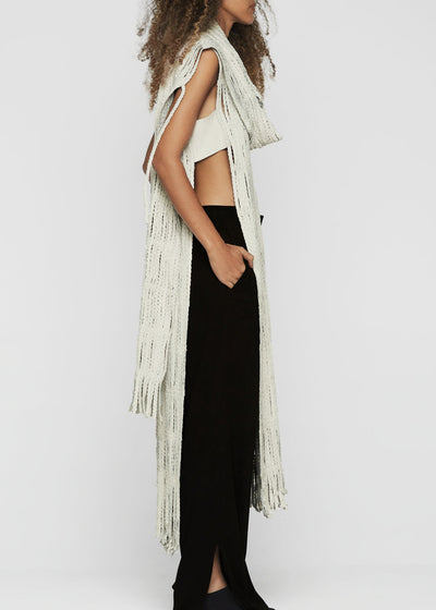BARBALO OVERLAYER