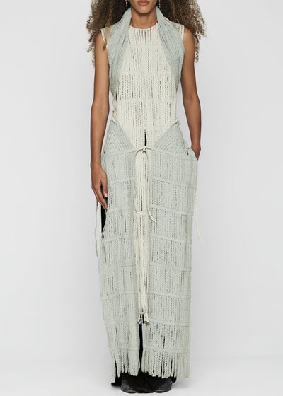 BARBALO OVERLAYER