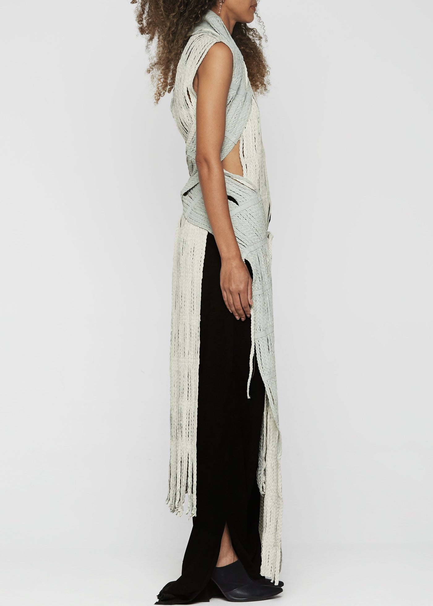 BARBALO OVERLAYER