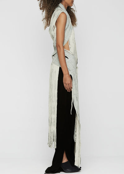 BARBALO OVERLAYER
