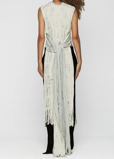 BARBALO OVERLAYER
