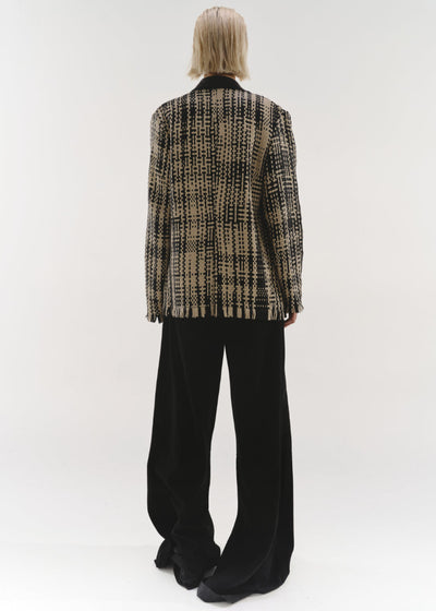 aguachica blazer