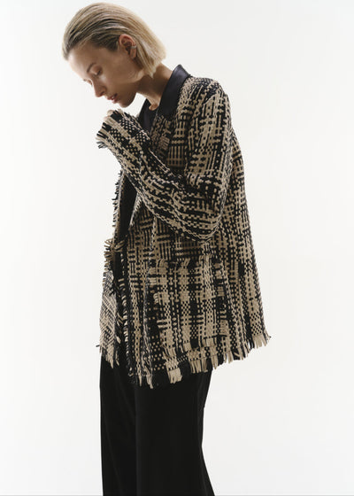 aguachica blazer