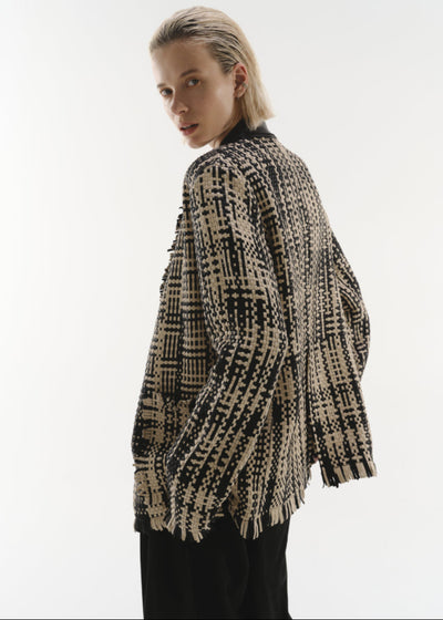 aguachica blazer