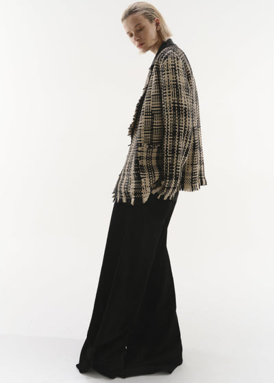 aguachica blazer