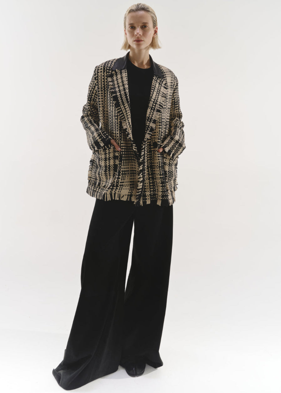 aguachica blazer