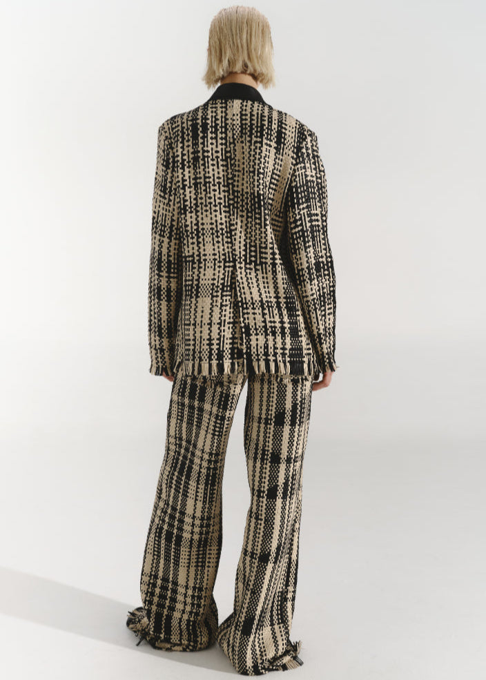 aguachica blazer