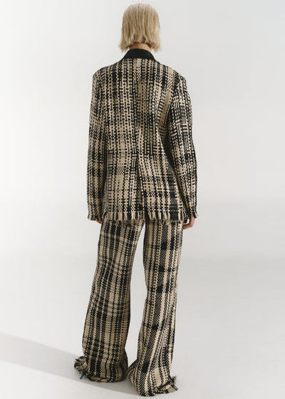 aguachica blazer