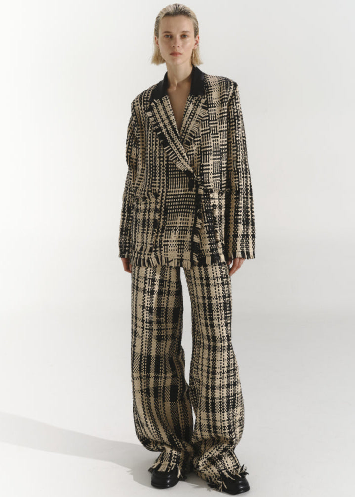 aguachica blazer