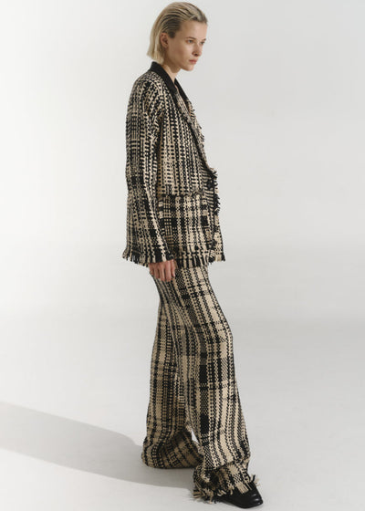 aguachica blazer