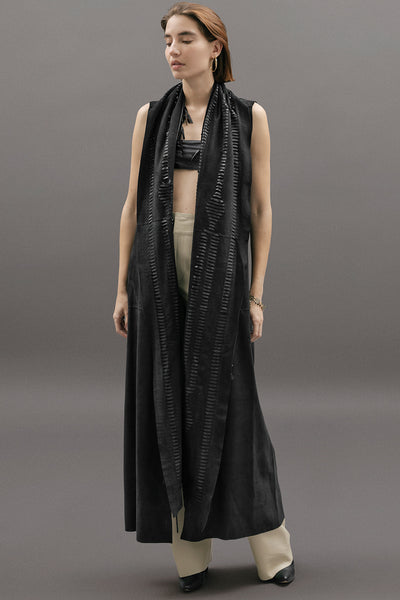 NAWAT VEST